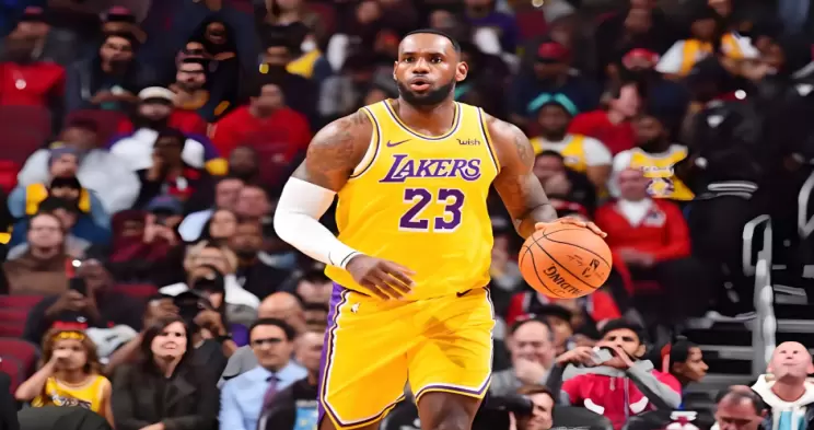 富勒姆赛事分析_富勒姆赛事分析体育直播频道直播_富勒姆赛事分析体育直播免费高清在线无插件-24直播